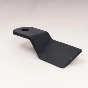 BLADE SLASHER CHRIS GROW ENG & GASON SUCTION LIFT, RIGHT HAND 2.88KG