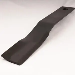 BLADE SLASHER FIELDQUIP BUSH HOG & WOODS LEFT HAND 7.36KG