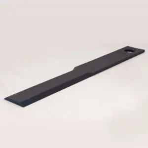 BLADE SLASHER FLAT - MULCHER TO SUIT SCHULTE ETC 3.2KG