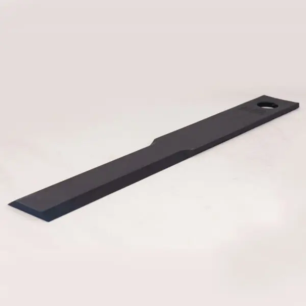 BLADE SLASHER FLAT - MULCHER TO SUIT SCHULTE ETC 3.2KG