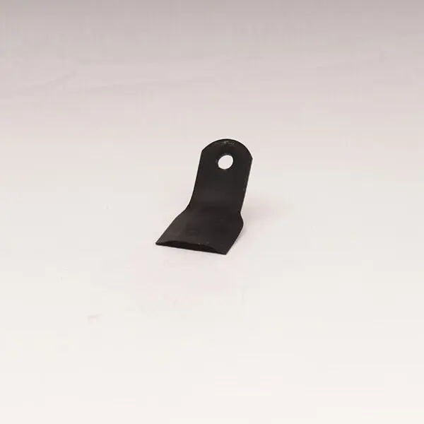 FLAIL MULCHER SUIT ROBO MOWERS .2KG - Image 2