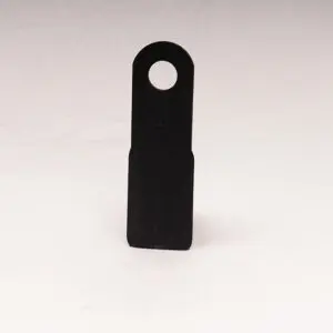 FLAIL MULCHER BERTI STRAIGHT BLADE .7 KG