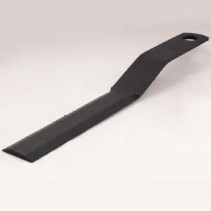 BLADE SLASHER - UNIVERSAL STEP DOWN STYLE, DOUBLE EDGE   3.48KG