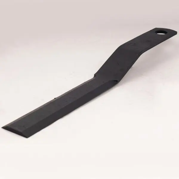 BLADE SLASHER - UNIVERSAL STEP    3.48KG