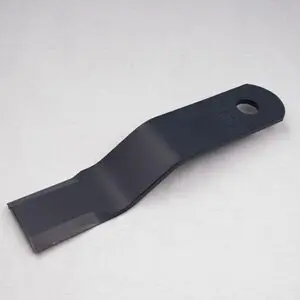 BLADE SLASHER SUIT HIMAC STEP DOWN DOUBLE EDGE 4.04KG