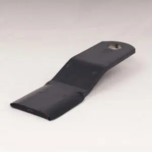 BLADE SLASHER SUIT DIGGA SKID STEER SUIT 1500 & 1800 (SHORT STYLE BLADE) 3.74KG