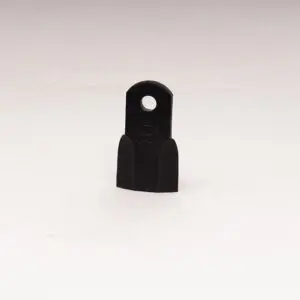 FLAIL MULCHER - STRAIGHT SUIT CELLI GEMINI ETC  .47KG