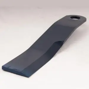 BLADE SLASHER MCLEOD & MASSEY FERGUSON 4.96KG