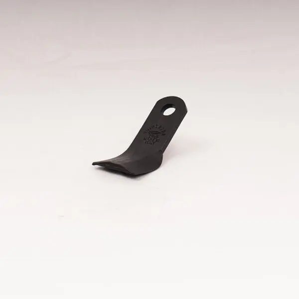 FLAIL MULCHER Y BLADE 16.5mm SUIT NOBILI ETC .32KG