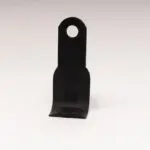 FLAIL MULCHER L TYPE SUIT VARIOUS 1.02KG