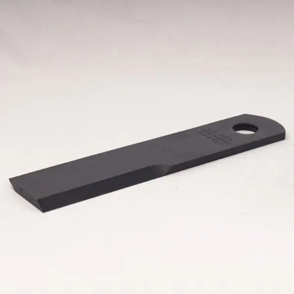 BLADE SLASHER SUPERIOR & PAGE FLAT 10mm 1.8KG