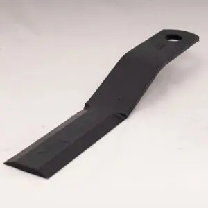 BLADE SLASHER SUPERIOR & PAGE, STEPPED DOUBLE EDGE 2.58KG