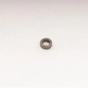 SLASHER BLADE BUSH  0.019KG