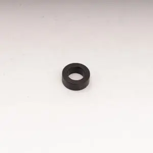 SLASHER BLADE BUSH  0.041KG