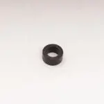 SLASHER BLADE BUSH  0.053KG