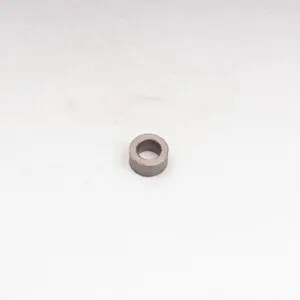 SLASHER BLADE BUSH (SMALL ID)  0.063KG