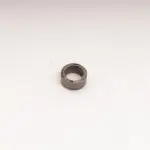 SLASHER BLADE BUSH 0.042KG