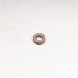 SLASHER BLADE BUSH 37.5mm OD X 19.5mm ID x 11mm Thick  0.067KG