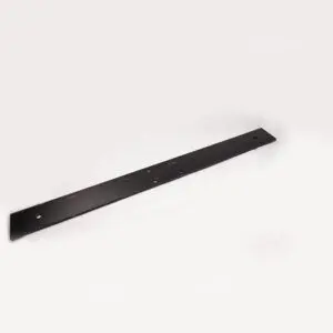 SPACER HOWARD 7 FOOT DECK ETC 14.24KG