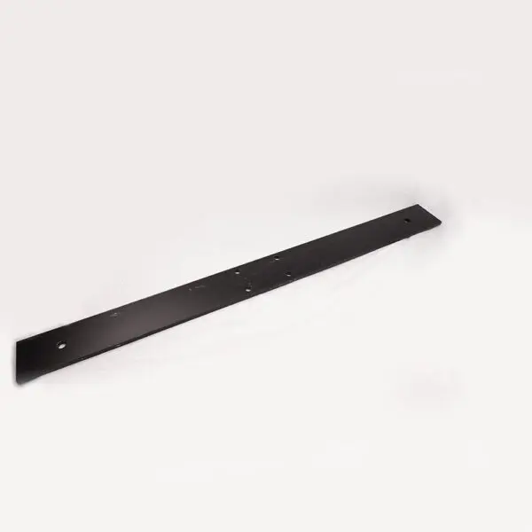 SPACER HOWARD 7 FOOT DECK ETC  14.24KG