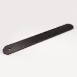 SPACER HOWARD 6 FOOT DECK ETC  9.82KG