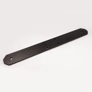 SPACER HOWARD 6 FOOT DECK ETC 9.82KG