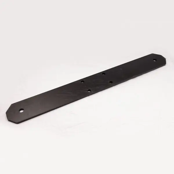 SPACER HOWARD 6 FOOT DECK ETC  9.82KG
