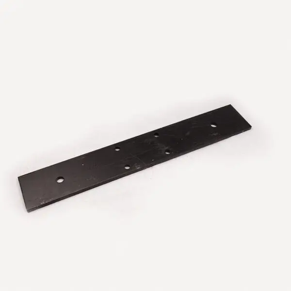 SPACER HOWARD 5 FOOT DECK ETC 7.64kg