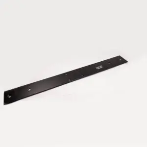 HOWARD BEAM 6 FOOT ETC NIB STYLE 11.44KG