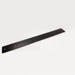 HOWARD BEAM 7 FOOT ETC NIB STYLE 14.6KG