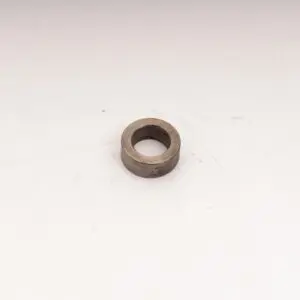 SLASHER BLADE BUSH McLEOD 7/8" PIN     .06KG
