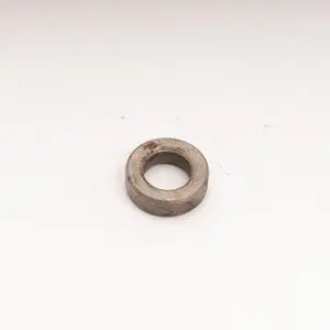 SLASHER BLADE BUSH TO SUIT 1" PIN .107KG