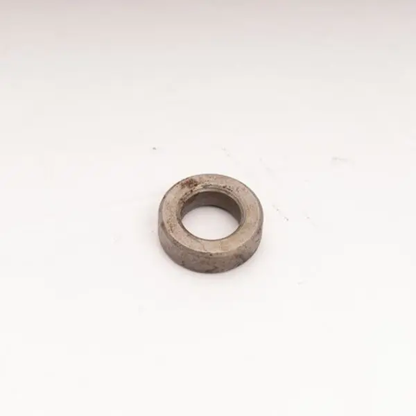 SLASHER BLADE BUSH TO SUIT 1" PIN .107KG