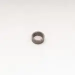 SLASHER BLADE BUSH 0.017KG
