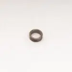 SLASHER BLADE BUSH TO SUIT BS-04457   .013KG