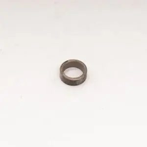 SLASHER BLADE BUSH TO SUIT BS-04457   .013KG