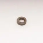 SLASHER BLADE BUSH  0.061KG