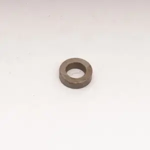 SLASHER BLADE BUSH  0.061KG