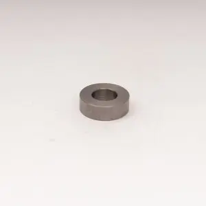 SPACER BUSH 16mm THICK  .185KG