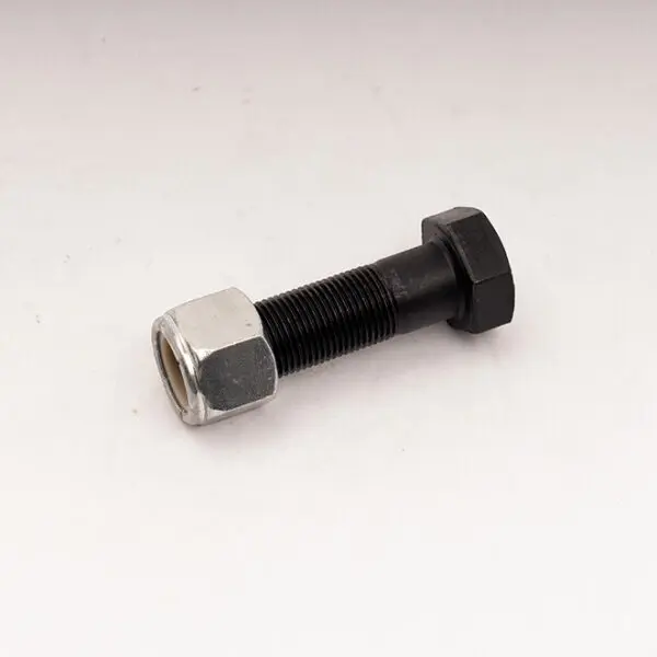 BOLT KIT DAKEN, KANGA, WARATAH  (BOLT & NUT) ETC.4 KG