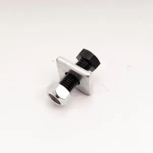 FASTENER KIT - LOXTON BLADES .22KG