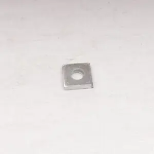 PLATE FASTENER LOXTON   .079KG