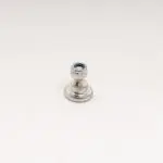 BOLT AND NUT KIT .071KG