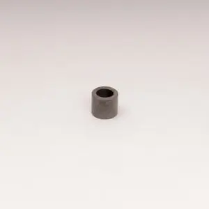 BUSH SUITS BS-06943 FLAIL .049KG