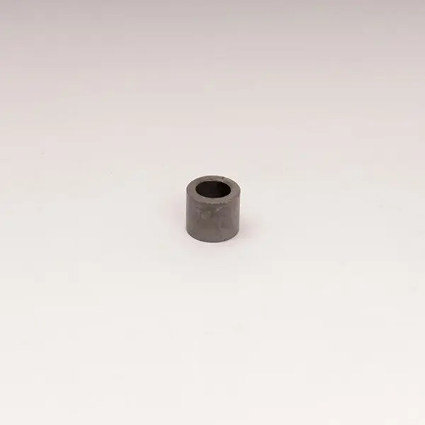 BUSH SUITS BS-06943 FLAIL .049KG