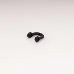 D SHACKLE FERRI / SICMA 0.06KG