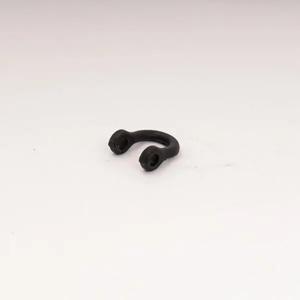 D SHACKLE FERRI / SICMA  0.06KG