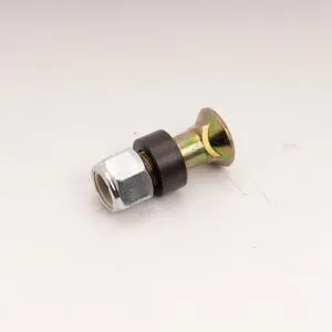 KANGA SQUARE SHANK BOLT KIT .30kg