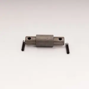 FASTENER KIT SAUERBURGER  0..32KG