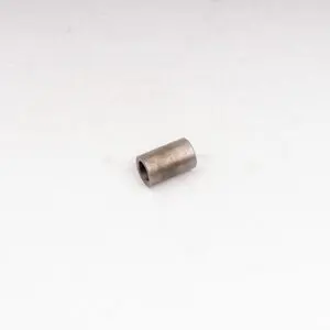 FLAIL BUSH 25 X 16 X 40 .084KG